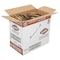 Idahoan Foods Idahoan Foods Loaded Baked Mashed Potatoes 4 oz. Pouch, PK12 2970002148 - alternate 10
